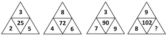 2011年浙江公务员考试《行测》卷(图2)