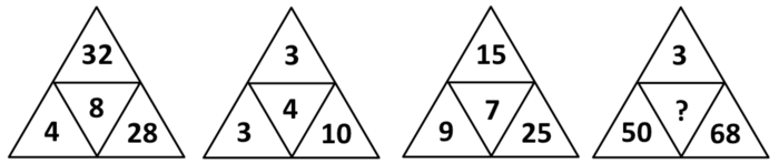 2011年浙江公务员考试《行测》卷(图3)
