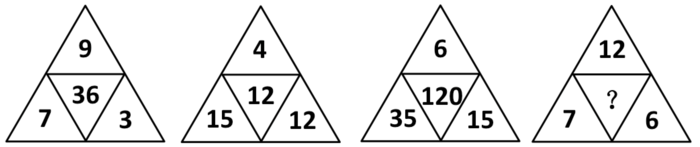 2011年浙江公务员考试《行测》卷(图5)