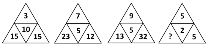 2011年浙江公务员考试《行测》卷(图4)