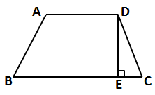 2007年浙江公务员考试《行测》卷(图46)