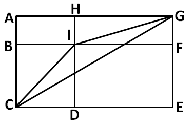 2007年浙江公务员考试《行测》卷(图59)