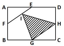 2007年浙江公务员考试《行测》卷(图71)
