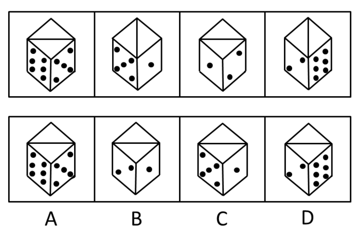 2007年浙江公务员考试《行测》卷(图84)