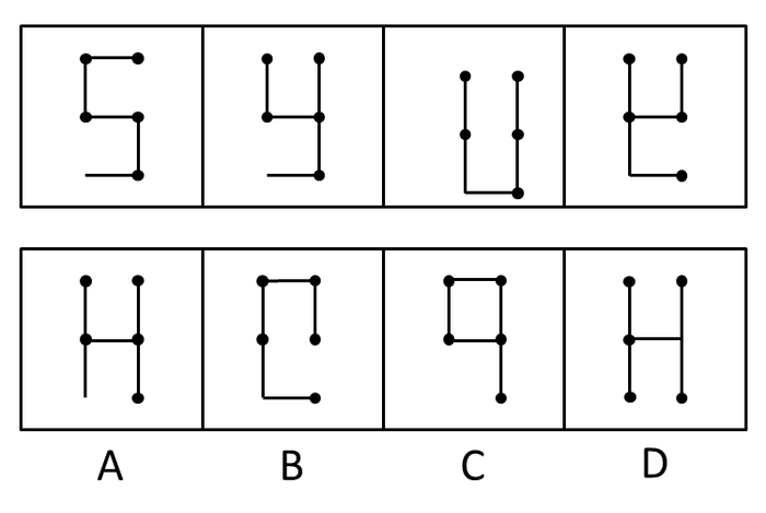 2007年浙江公务员考试《行测》卷(图87)
