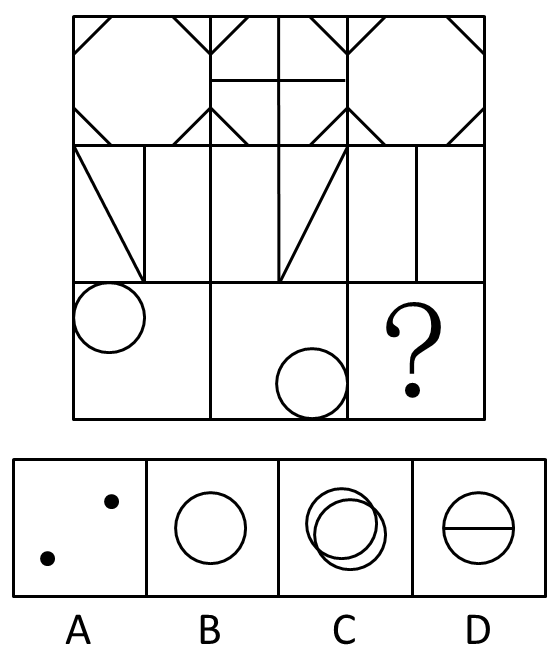 2007年浙江公务员考试《行测》卷(图90)