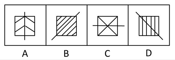 2007年浙江公务员考试《行测》卷(图92)