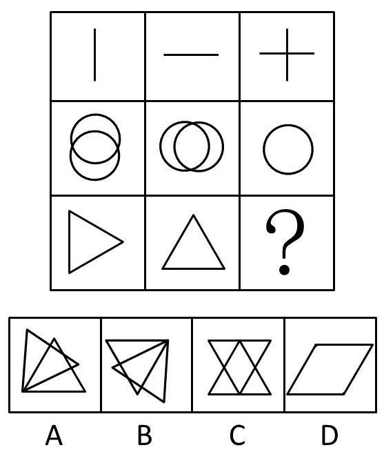 2007年浙江公务员考试《行测》卷(图91)