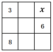 2008年浙江公务员考试《行测》卷(图63)