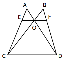 2008年浙江公务员考试《行测》卷(图81)