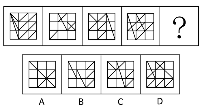 2008年浙江公务员考试《行测》卷(图83)