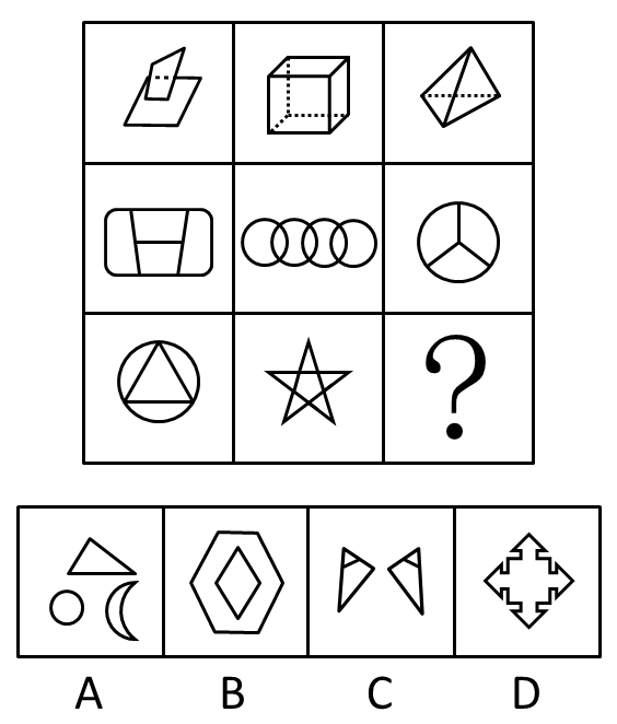 2008年浙江公务员考试《行测》卷(图90)