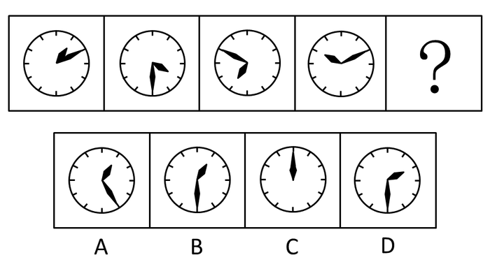 2008年浙江公务员考试《行测》卷(图85)