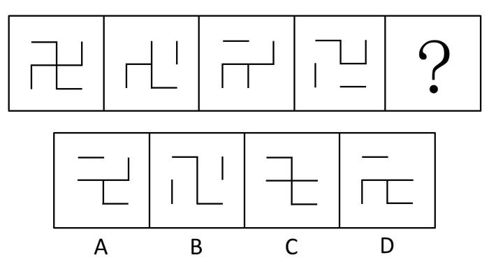 2008年浙江公务员考试《行测》卷(图87)