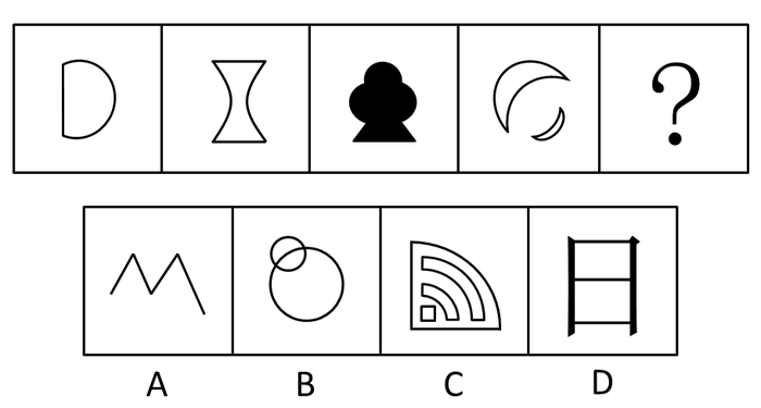 2008年浙江公务员考试《行测》卷(图88)
