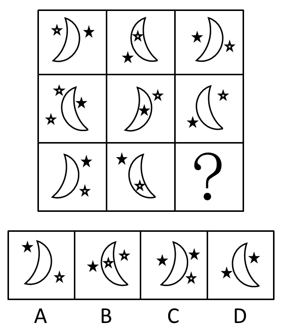 2008年浙江公务员考试《行测》卷(图92)