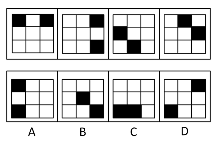 2009年浙江公务员考试《行测》卷(图36)