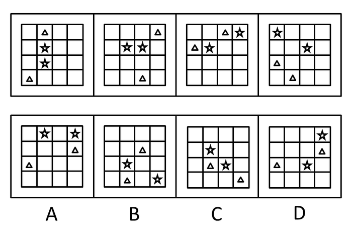 2009年浙江公务员考试《行测》卷(图38)