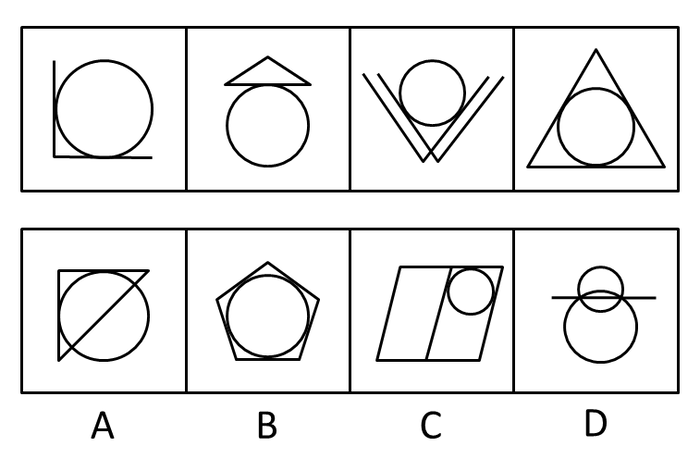 2009年浙江公务员考试《行测》卷(图37)