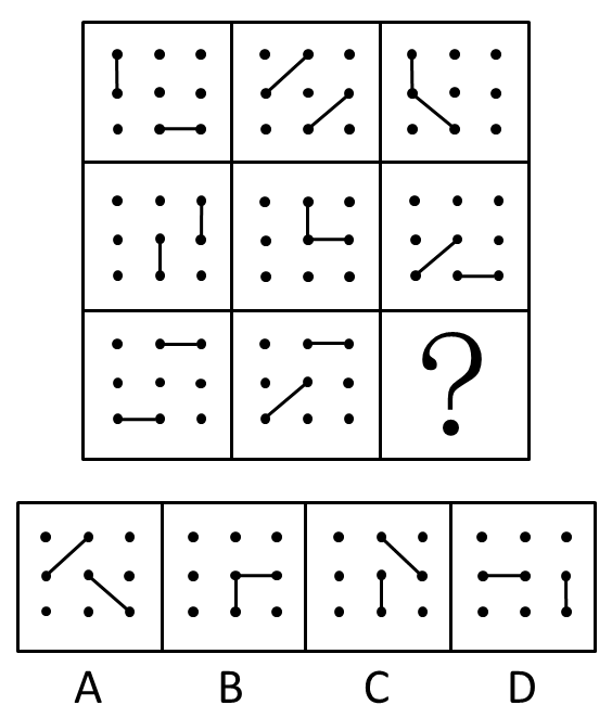2009年浙江公务员考试《行测》卷(图41)