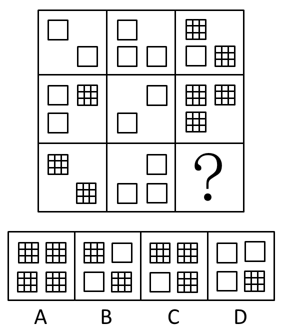 2009年浙江公务员考试《行测》卷(图42)