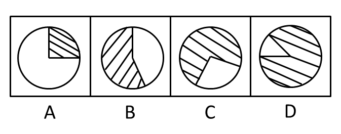 2009年浙江公务员考试《行测》卷(图45)