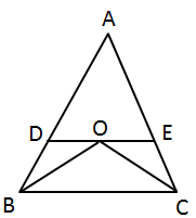 2011年浙江公务员考试《行测》卷(图51)