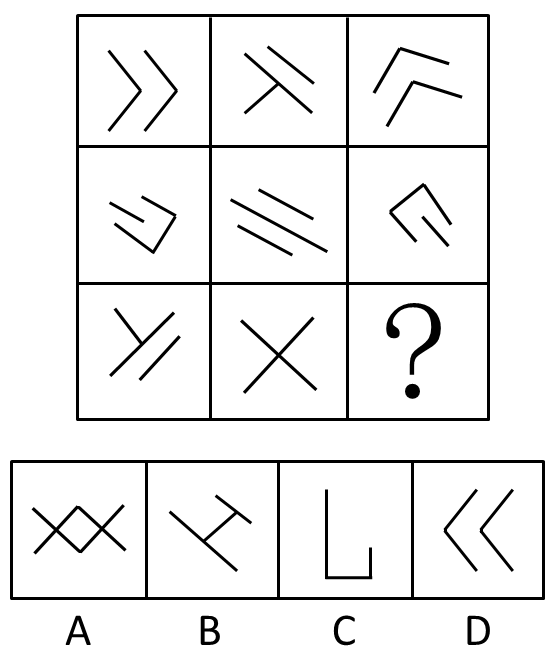 2011年浙江公务员考试《行测》卷(图62)