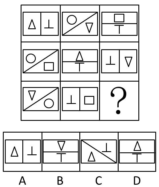 2011年浙江公务员考试《行测》卷(图63)