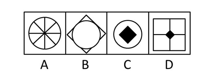 2011年浙江公务员考试《行测》卷(图60)