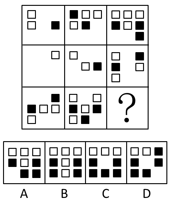 2011年浙江公务员考试《行测》卷(图61)