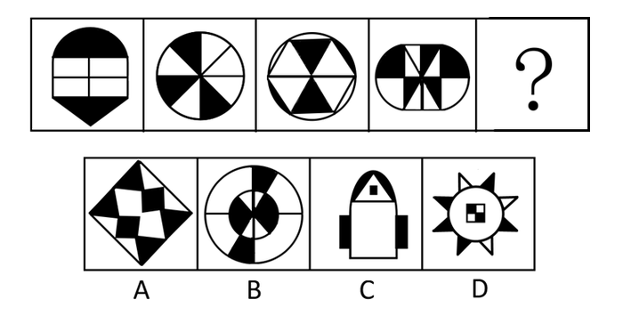 2012年浙江公务员考试《行测》卷(图19)