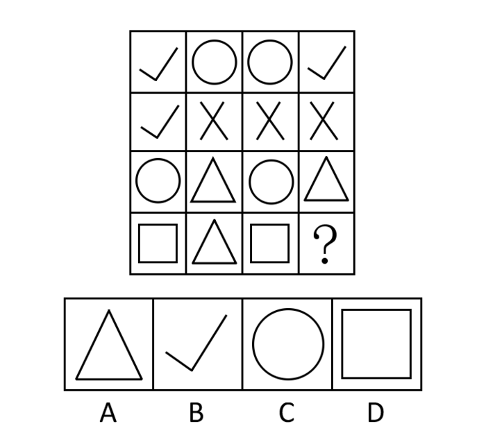 2012年浙江公务员考试《行测》卷(图27)