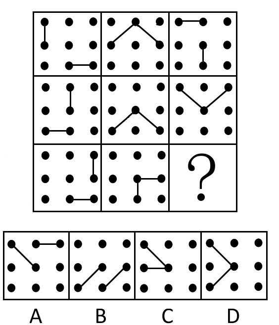 2012年浙江公务员考试《行测》卷(图26)