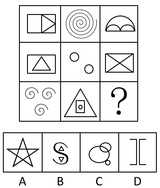 2012年浙江公务员考试《行测》卷(图28)