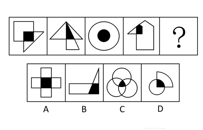 2013年浙江公务员考试《行测》A卷(图12)