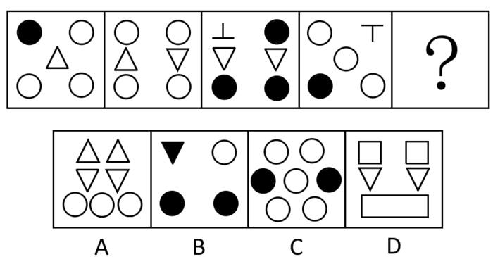 2013年浙江公务员考试《行测》A卷(图13)