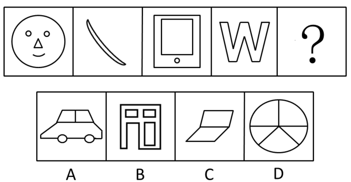 2013年浙江公务员考试《行测》A卷(图15)