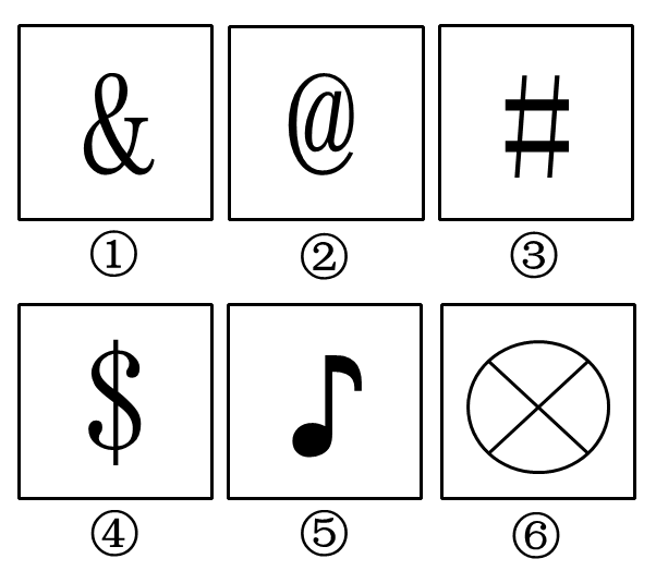 2013年浙江公务员考试《行测》A卷(图18)