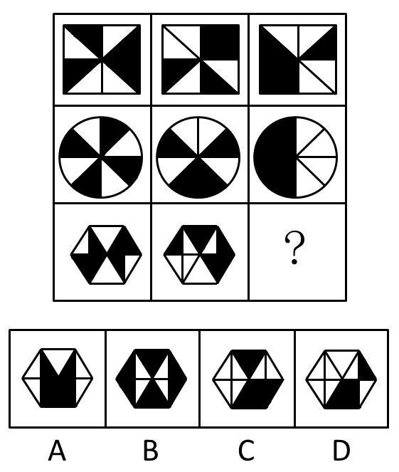 2013年浙江公务员考试《行测》A卷(图21)