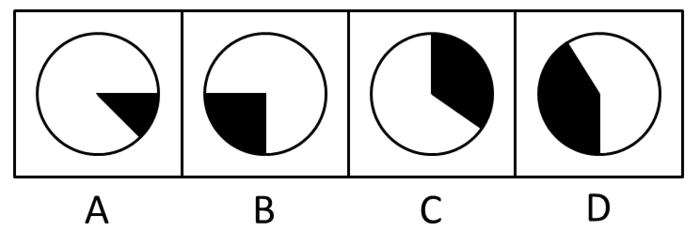 2013年浙江公务员考试《行测》A卷(图26)