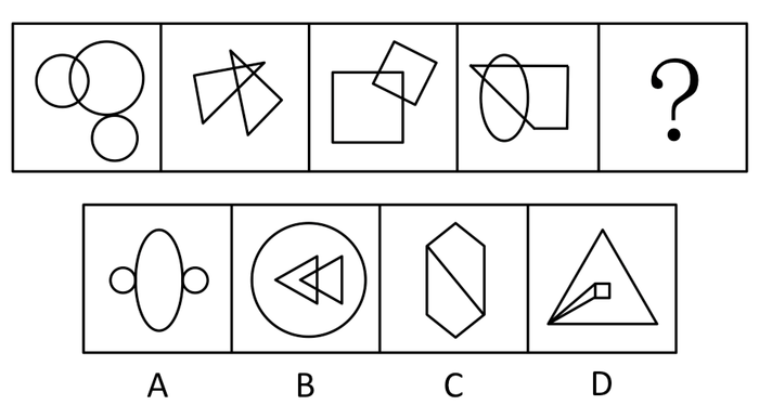 2014年浙江公务员考试《行测》A卷(图9)