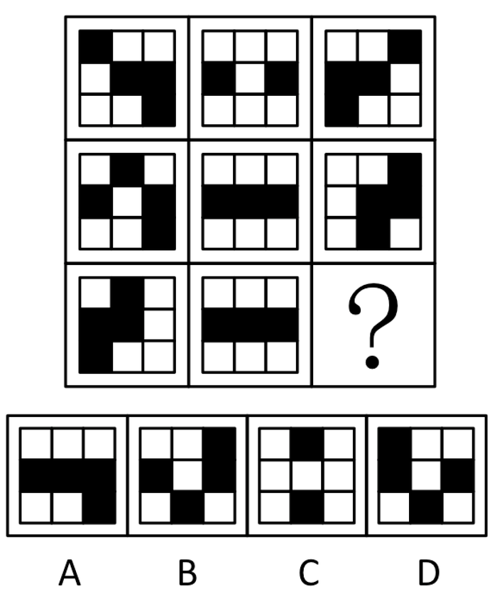 2014年浙江公务员考试《行测》A卷(图12)