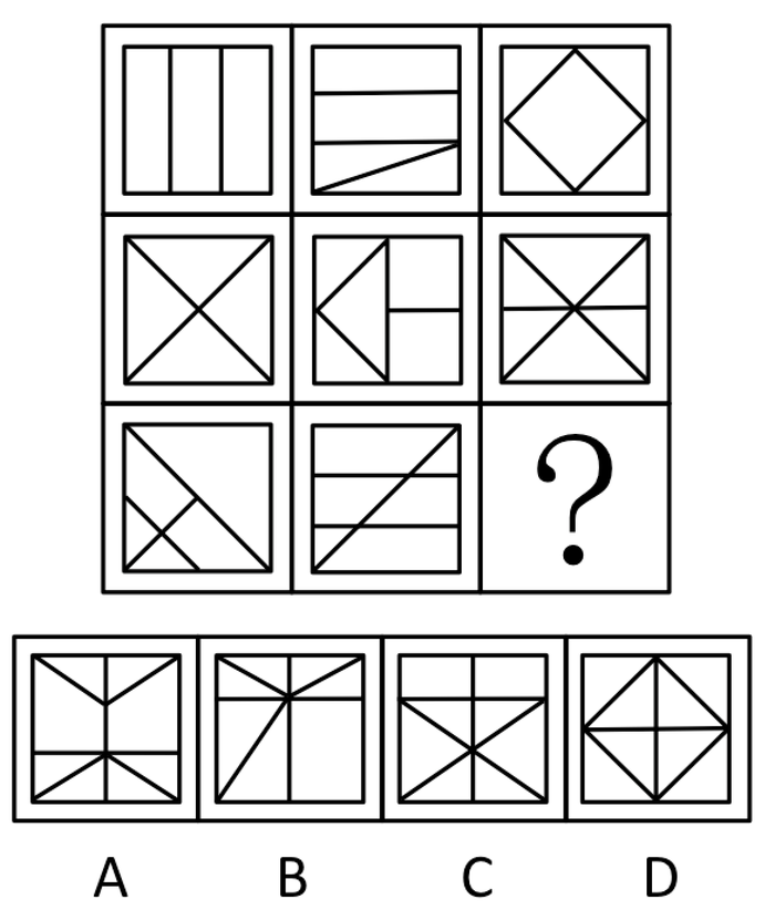 2014年浙江公务员考试《行测》A卷(图13)