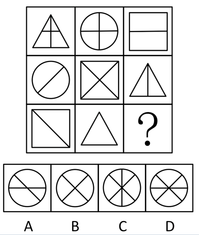 2014年浙江公务员考试《行测》A卷(图14)
