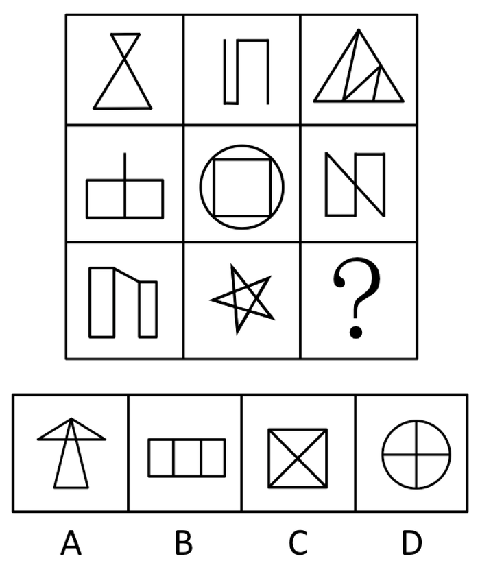 2014年浙江公务员考试《行测》A卷(图15)