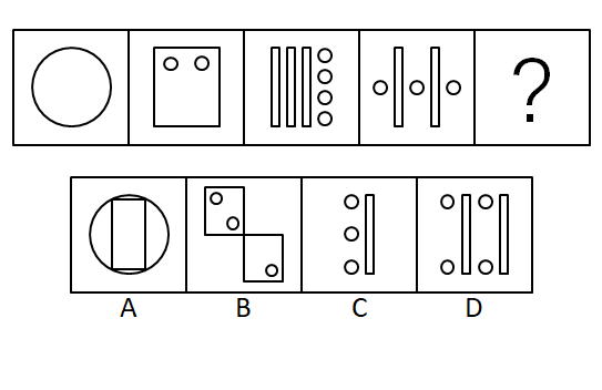 2015年浙江省选调村官考试 行政职业能力测验试卷（精选）(图31)