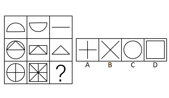 2015年浙江省选调村官考试 行政职业能力测验试卷（精选）(图35)