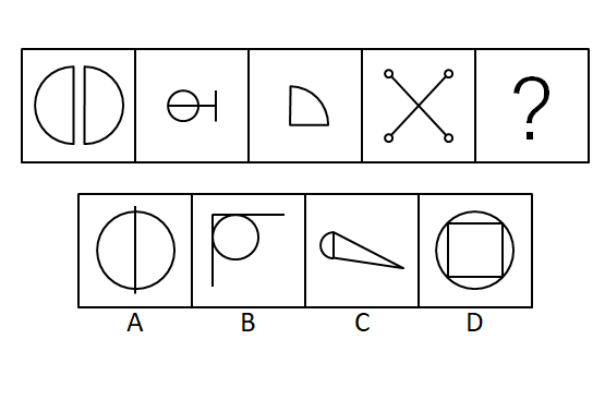 2015年浙江省选调村官考试 行政职业能力测验试卷（精选）(图32)