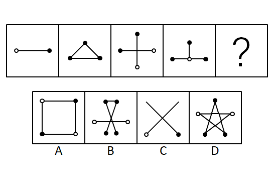 2015年浙江省选调村官考试 行政职业能力测验试卷（精选）(图34)
